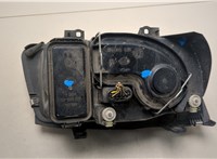 96359600 Фара (передняя) Volkswagen Bora 1998-2005 20954231 #4