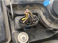 96359600 Фара (передняя) Volkswagen Bora 1998-2005 20954231 #5