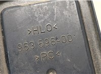 96359600 Фара (передняя) Volkswagen Bora 1998-2005 20954231 #6