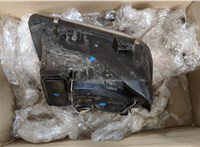 96359600 Фара (передняя) Volkswagen Bora 1998-2005 20954231 #7