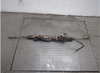  Рейка рулевая с г/у Audi A3 (8L) 1996-2003 20954241 #1