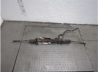  Рейка рулевая с г/у Audi A3 (8L) 1996-2003 20954241 #2