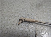  Рейка рулевая с г/у Audi A3 (8L) 1996-2003 20954241 #3