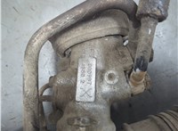  Рейка рулевая с г/у Audi A3 (8L) 1996-2003 20954241 #4