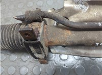  Рейка рулевая с г/у Audi A3 (8L) 1996-2003 20954241 #5