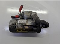 12417788680, 7788680 Стартер BMW 5 E60 2003-2010 20954245 #1