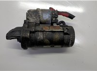 12417788680, 7788680 Стартер BMW 5 E60 2003-2010 20954245 #3