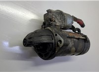 12417788680, 7788680 Стартер BMW 5 E60 2003-2010 20954245 #4