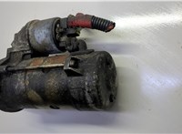 12417788680, 7788680 Стартер BMW 5 E60 2003-2010 20954245 #5