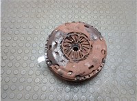 9654507880, 9467558480 Маховик Fiat Ducato 2006-2014 20954264 #1