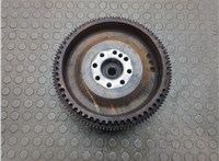 9654507880, 9467558480 Маховик Fiat Ducato 2006-2014 20954264 #2