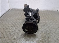 9661768080 Насос гидроусилителя руля (ГУР) Fiat Ducato 2006-2014 20954265 #1