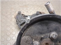 9661768080 Насос гидроусилителя руля (ГУР) Fiat Ducato 2006-2014 20954265 #2