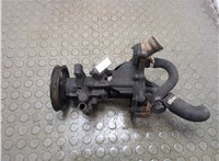 9661768080 Насос гидроусилителя руля (ГУР) Fiat Ducato 2006-2014 20954265 #3