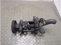 9661768080 Насос гидроусилителя руля (ГУР) Fiat Ducato 2006-2014 20954265 #4