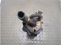 9661768080 Насос гидроусилителя руля (ГУР) Fiat Ducato 2006-2014 20954265 #5