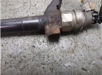 9659325580, 6C1Q9K546AC Форсунка топливная Fiat Ducato 2006-2014 20954267 #2