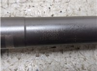 9659325580, 6C1Q9K546AC Форсунка топливная Fiat Ducato 2006-2014 20954267 #3
