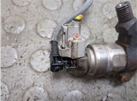 9659325580, 6C1Q9K546AC Форсунка топливная Fiat Ducato 2006-2014 20954267 #4