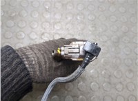 9659325580, 6C1Q9K546AC Форсунка топливная Fiat Ducato 2006-2014 20954267 #5