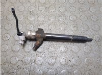 9659325580, 6C1Q9K546AC Форсунка топливная Fiat Ducato 2006-2014 20954271 #1