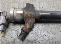 9659325580, 6C1Q9K546AC Форсунка топливная Fiat Ducato 2006-2014 20954271 #2