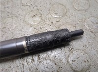9659325580, 6C1Q9K546AC Форсунка топливная Fiat Ducato 2006-2014 20954271 #3