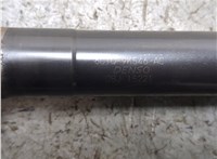 9659325580, 6C1Q9K546AC Форсунка топливная Fiat Ducato 2006-2014 20954271 #4