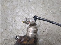 9659325580, 6C1Q9K546AC Форсунка топливная Fiat Ducato 2006-2014 20954271 #5