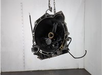 1095742, RP97WT7002LD КПП 5-ст.мех. (МКПП) Ford Puma 1997–2003 20954284 #1