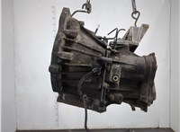 1095742, RP97WT7002LD КПП 5-ст.мех. (МКПП) Ford Puma 1997–2003 20954284 #2