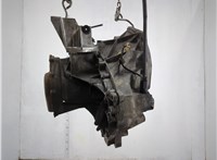 1095742, RP97WT7002LD КПП 5-ст.мех. (МКПП) Ford Puma 1997–2003 20954284 #3