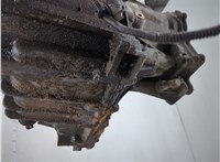 1095742, RP97WT7002LD КПП 5-ст.мех. (МКПП) Ford Puma 1997–2003 20954284 #5