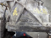 1095742, RP97WT7002LD КПП 5-ст.мех. (МКПП) Ford Puma 1997–2003 20954284 #6