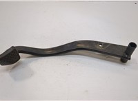 93389935 Педаль тормоза Opel Meriva 2003-2010 20954289 #1