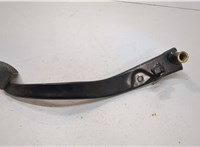 93389935 Педаль тормоза Opel Meriva 2003-2010 20954289 #2