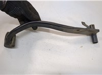 93389935 Педаль тормоза Opel Meriva 2003-2010 20954289 #3