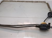 1040884, 97WT7C453AA Кулиса КПП Ford Puma 1997–2003 20954290 #1