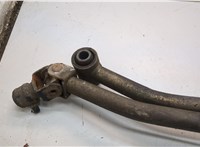 1040884, 97WT7C453AA Кулиса КПП Ford Puma 1997–2003 20954290 #2