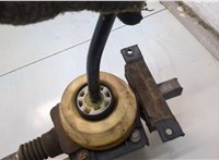 1040884, 97WT7C453AA Кулиса КПП Ford Puma 1997–2003 20954290 #3