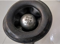 1040884, 97WT7C453AA Кулиса КПП Ford Puma 1997–2003 20954290 #4