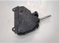 Q0002397V013C05A00 Кулиса КПП Smart Fortwo 1998-2007 20954298 #1