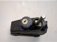 Q0002397V013C05A00 Кулиса КПП Smart Fortwo 1998-2007 20954298 #2