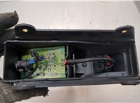 Q0002397V013C05A00 Кулиса КПП Smart Fortwo 1998-2007 20954298 #4