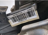 9681844080 Узел педальный (блок педалей) Peugeot 207 2006-2015 20954301 #2