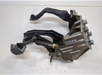 9681844080 Узел педальный (блок педалей) Peugeot 207 2006-2015 20954301 #4