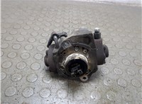 9659296080 ТНВД Fiat Ducato 2006-2014 20954302 #1