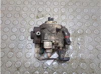 9659296080 ТНВД Fiat Ducato 2006-2014 20954302 #2