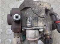 9659296080 ТНВД Fiat Ducato 2006-2014 20954302 #3