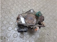 9659296080 ТНВД Fiat Ducato 2006-2014 20954302 #4